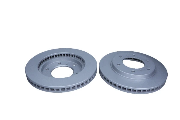 Brake Disc (QD0625)