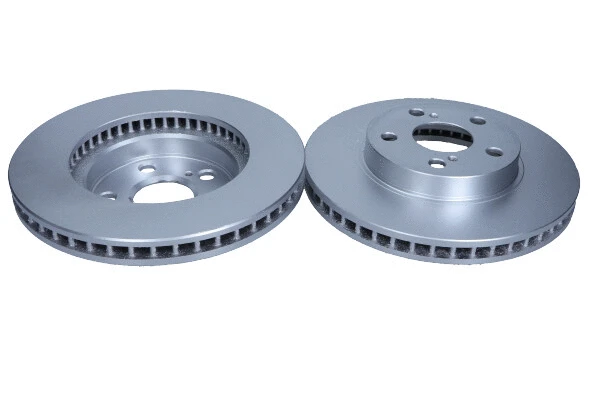 Brake Disc (QD0193)