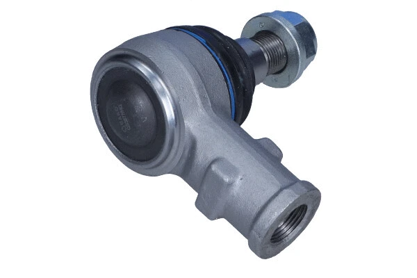 Ball Joint, axle strut