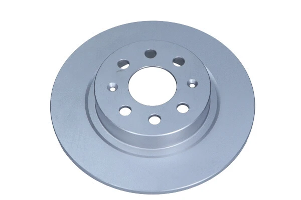 Brake Disc (QD0961)