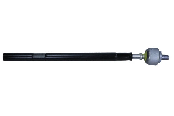 Inner Tie Rod (QS1256/HQ)