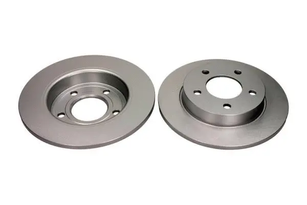 Brake Disc (QD3795)