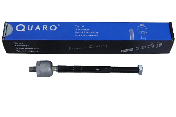 Inner Tie Rod
