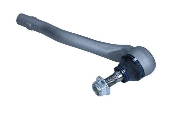 Tie Rod End (QS0216/HQ)