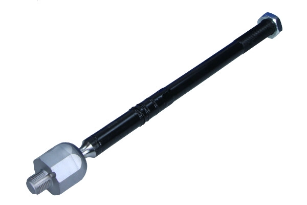 Inner Tie Rod (QS1212/HQ)