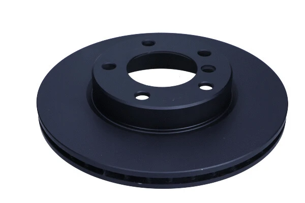 Brake Disc (QD5414HC)