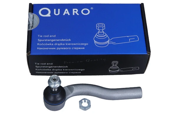 Tie Rod End