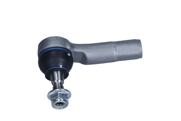 Tie Rod End (QS6908/HQ)