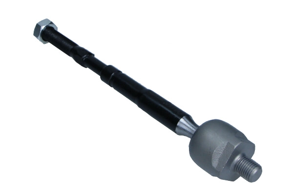 Inner Tie Rod (QS0929/HQ)