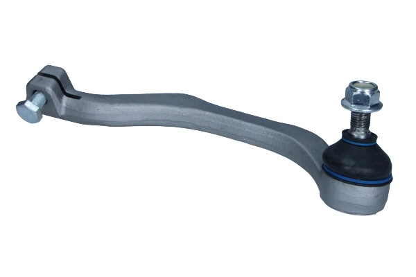 Tie Rod End (QS0543/HQ)