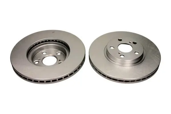 Brake Disc (QD2949)