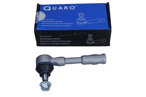 Tie Rod End