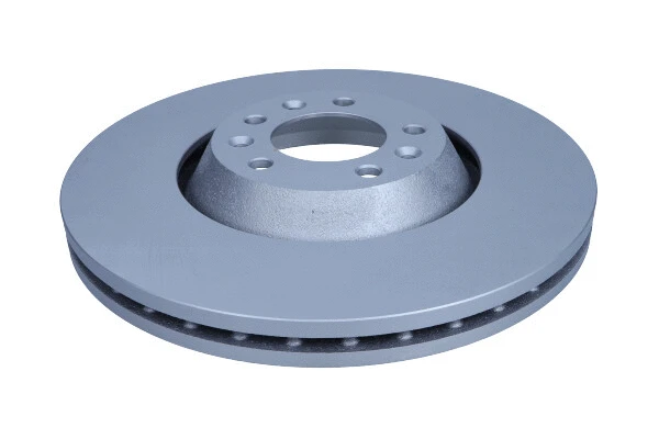 Brake Disc (QD4129)