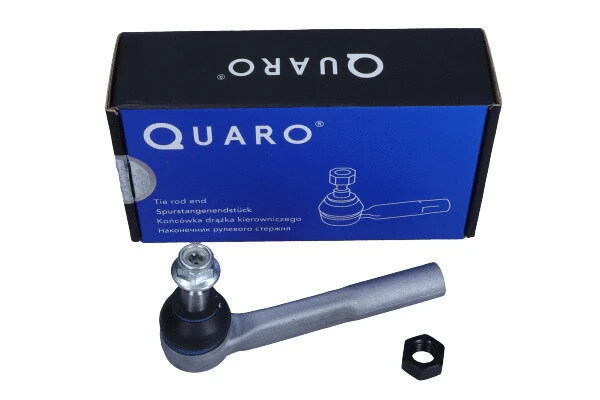 Tie Rod End