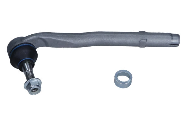 Tie Rod End (QS6109/HQ)