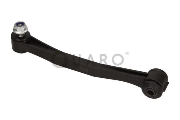 Link/Coupling Rod, stabiliser bar (QS8755)