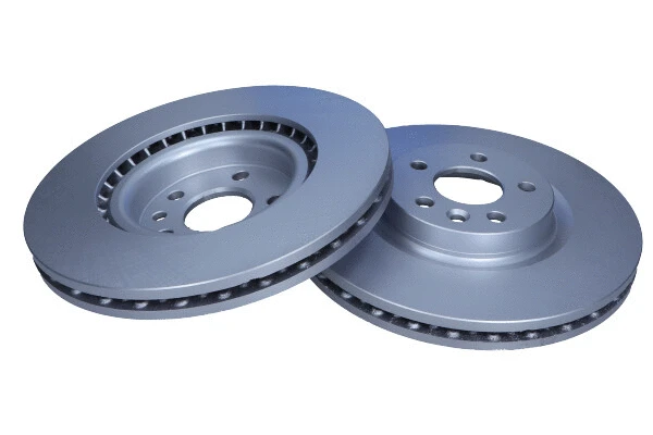 Brake Disc (QD5294)