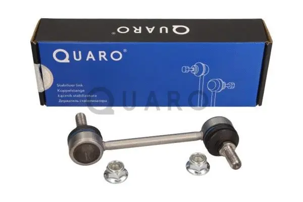 Link/Coupling Rod, stabiliser bar