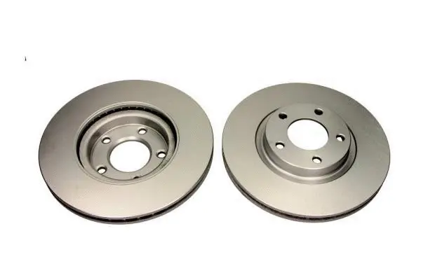 Brake Disc (QD3337)