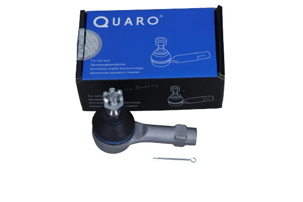 Tie Rod End