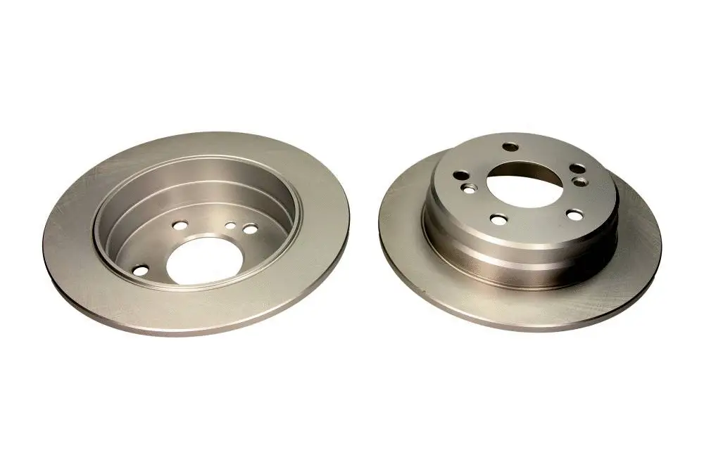 Brake Disc (QD8103)