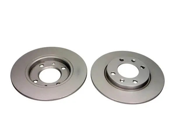 Brake Disc (QD1722)