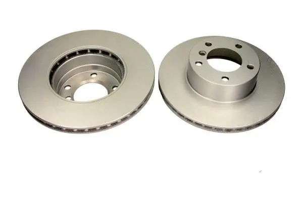Brake Disc (QD6517)