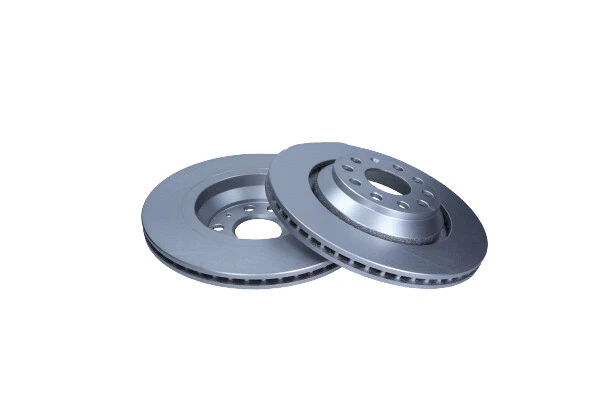 Brake Disc (QD1249)