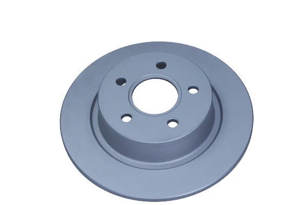 Brake Disc (QD1921)