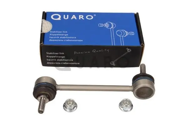 Link/Coupling Rod, stabiliser bar