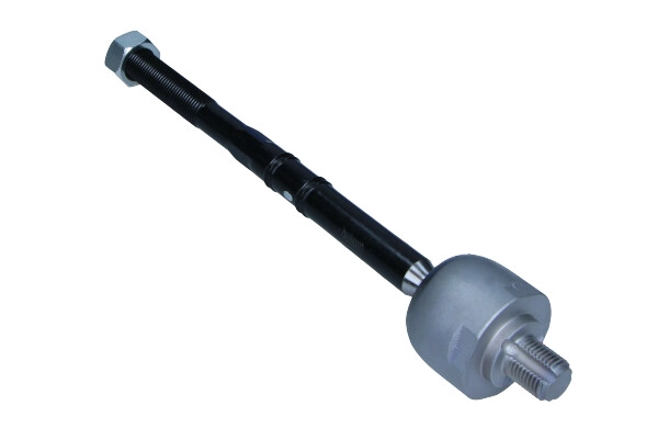 Inner Tie Rod (QS0384/HQ)