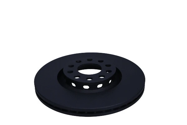 Brake Disc (QD2066HC)