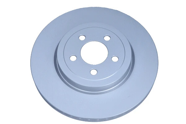 Brake Disc (QD4273)