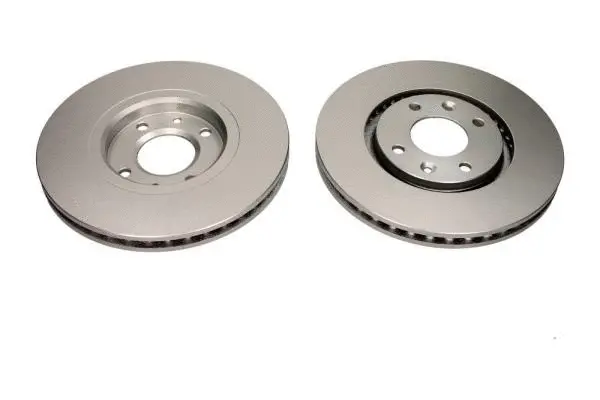 Brake Disc (QD7561)