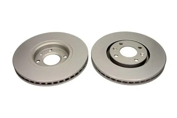 Brake Disc (QD9080)