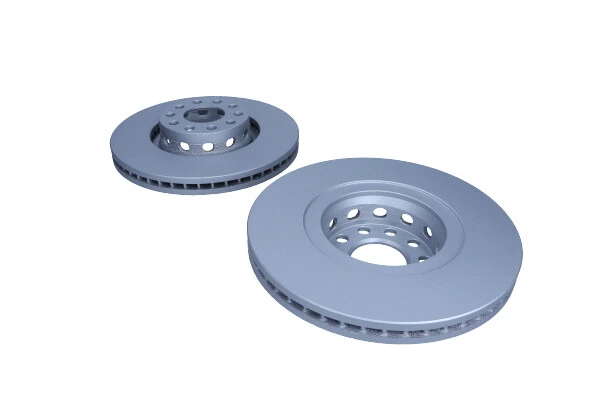 Brake Disc (QD5088)