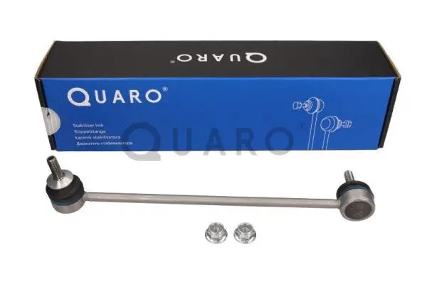Link/Coupling Rod, stabiliser bar