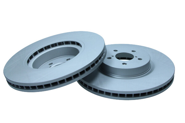 Brake Disc (QD0461)