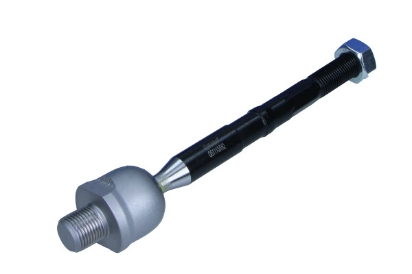 Inner Tie Rod (QS1113/HQ)