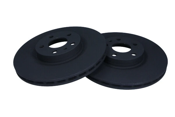 Brake Disc (QD4594HC)