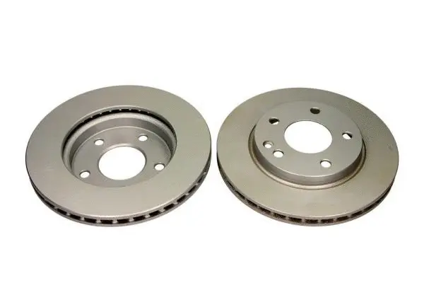 Brake Disc (QD4798)