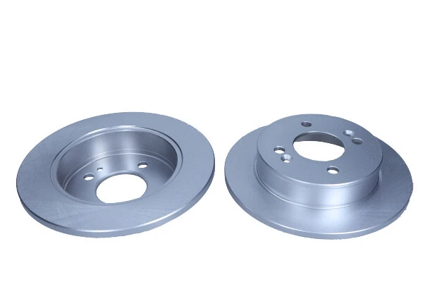 Brake Disc (QD5761)
