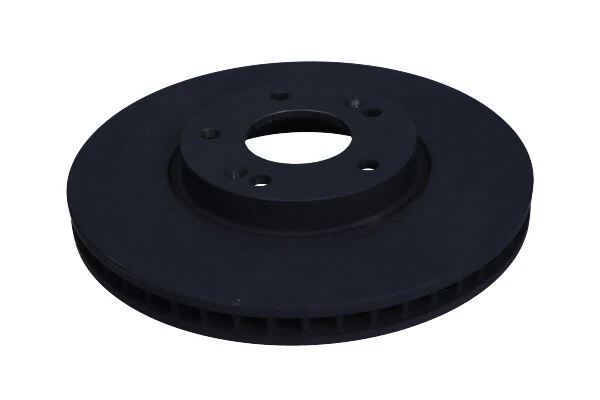Brake Disc (QD7527HC)