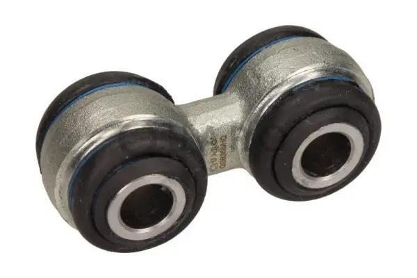 Control/Trailing Arm, wheel suspension (QS8368/HQ)