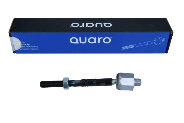 Inner Tie Rod