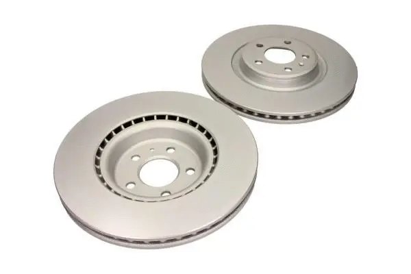 Brake Disc (QD4080)