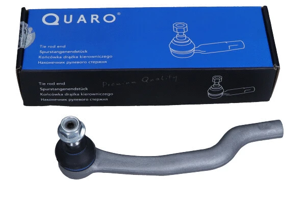 Tie Rod End