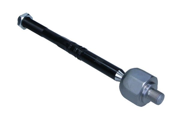 Inner Tie Rod (QS0225/HQ)
