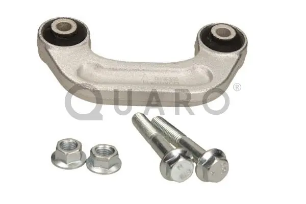 Link/Coupling Rod, stabiliser bar (QS5205/HQ)