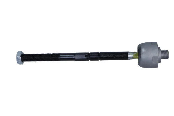 Inner Tie Rod (QS4030/HQ)